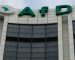 AfDB Launches First ESG African Frontier-Currency Bond