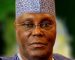 2023 Presidency: Atiku Abubakar Woos Nigerians With A Reminder Of The Good Times 2023 Presidency: Atiku Abubakar Woos Nigerians With A Reminder Of The Good Times