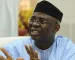 2023: Pastor Bakare in Surport of Muslim-Muslim Ticket, Says It Shouldn’t Be An Issue 2023: Pastor Bakare in Surport of Muslim-Muslim Ticket, Says It Shouldn’t Be An Issue