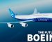 Boeing Forecasts Demand For Over 41,000 New Airplanes By 2041 Boeing Forecasts Demand For Over 41,000 New Airplanes By 2041