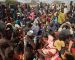 Internally Displaced Persons: About 2.2 million North-East Residents, 452,363 Households Displaced – FG Internally Displaced Persons: About 2.2 million North-East Residents, 452,363 Households Displaced – FG