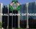 Banks’ Borrowing from CBN Decline by 42% in H1 on MPR Hike, Others Banks’ Borrowing from CBN Decline by 42% in H1 on MPR Hike, Others