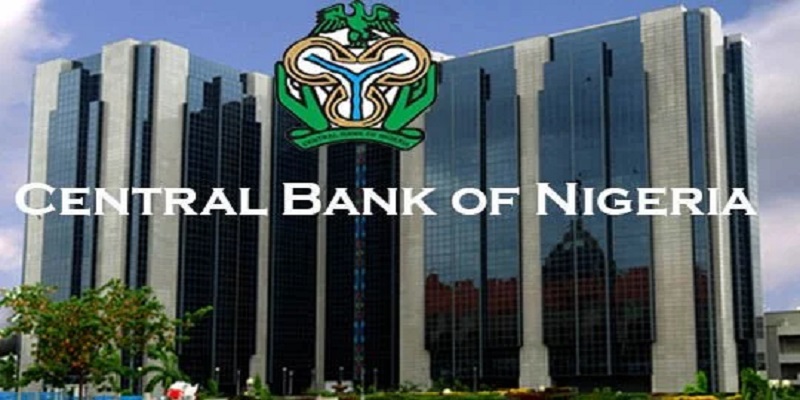CBN dismisses report of stopping overseas school fees, Form A withdrawal CBN dismisses report of stopping overseas school fees, Form A withdrawal