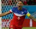 2022 FIFA World Cup: Clint Dempsey Points Out Where The USMNT Needs To Improve 2022 FIFA World Cup: Clint Dempsey Points Out Where The USMNT Needs To Improve
