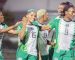 WAFCON 2022: Super Falcons Beat Burundi 4-0 Qualify For Q/Final WAFCON 2022: Super Falcons Beat Burundi 4-0 Qualify For Q/Final