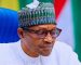 FEC Approves Reforms to Bolster Non-Oil Revenue FEC Approves Reforms to Bolster Non-Oil Revenue