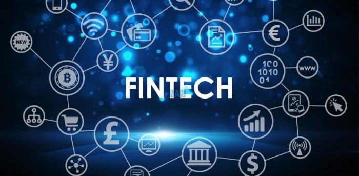 FinTechs got 63% of total funds raised by Nigerian start-ups in 2021 – Association