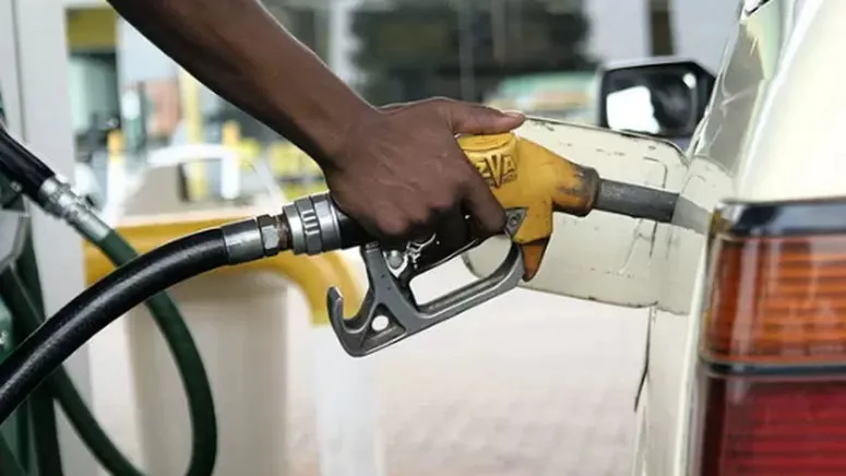 Fuel price halts at N200/litre, high fares linger