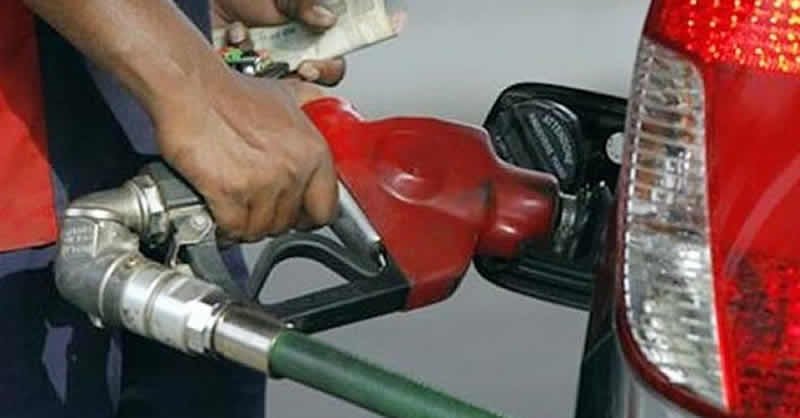 FG Meets IPMAN, MOMAN, Fuel Price Hike Imminent