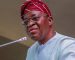 Osun Election: Concede Defeat, Congratulate Adeleke, Court Can’t Help You – Lawyer Hits Oyetola Osun Election: Concede Defeat, Congratulate Adeleke, Court Can’t Help You – Lawyer Hits Oyetola