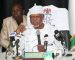Customs will generate $176bn in 20 years through e-Customs project — CGC