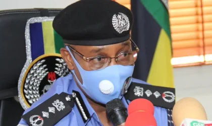 Igbo officers have bright future in Nigeria Police – PSC commissioner