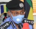 Igbo officers have bright future in Nigeria Police – PSC commissioner Igbo officers have bright future in Nigeria Police – PSC commissioner