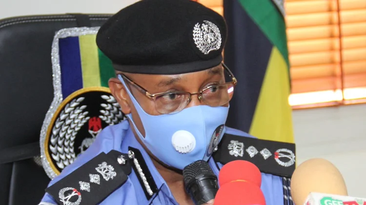 Igbo officers have bright future in Nigeria Police – PSC commissioner