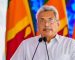 Sri Lanka President, Rajapaksa To Resign After Palace Stormed Sri Lanka President, Rajapaksa To Resign After Palace Stormed