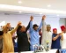 Peter Obi’s Presidential Candidate of Labour Party’s Remmark During The Presentation Of His Running Mate, Senator Yusuf Datti Baba-Ahmed Peter Obi’s Presidential Candidate of Labour Party’s Remmark During The Presentation Of His Running Mate, Senator Yusuf Datti Baba-Ahmed