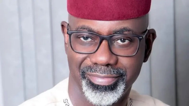 Senator Imoke To Headline Federation of Tourism Associations of Nigeria tourism Conference Senator Imoke To Headline Federation of Tourism Associations of Nigeria tourism Conference