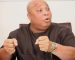 Hope Uzodinma, Wants To Infiltrate The Camp Of Peter Obi- Martin Agbaso Hope Uzodinma, Wants To Infiltrate The Camp Of Peter Obi- Martin Agbaso