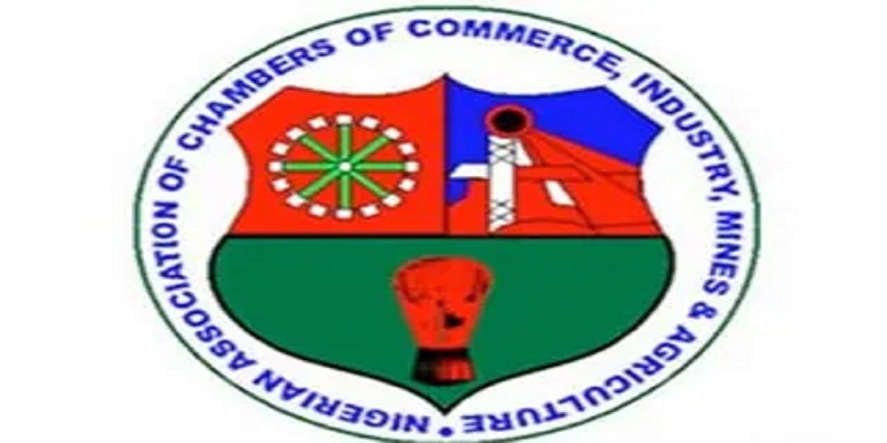 Inconclusive Rules Of Origin, Trade In Services Delay Commencement –NAC