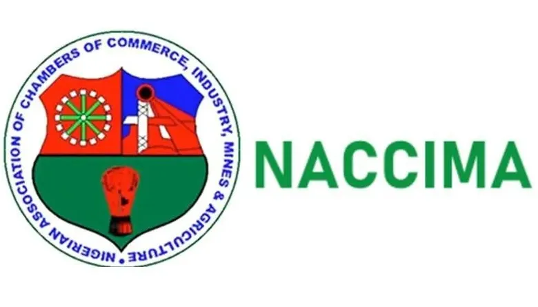 Insecurity, poor infrastructure bane of Nigeria’s business environment –NACCIMA