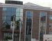 NAICOM Cancels Registration Certificates of Two Insurance Companies NAICOM Cancels Registration Certificates of Two Insurance Companies