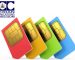 Telcos get 30 days deadline to resolve subscribers’ complaints Telcos get 30 days deadline to resolve subscribers’ complaints