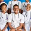 FG Approves New Entry Level For Nurses Now SGL 10