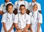 FG Approves New Entry Level For Nurses Now SGL 10