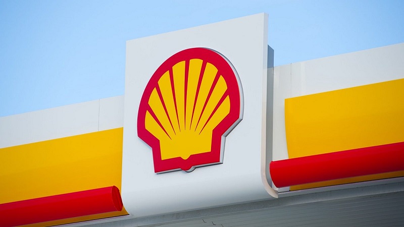 Nigerian Senate Probes Shell over Illegal Renewal of Oil Assets