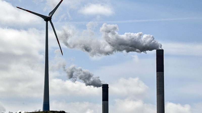 Nuclear Power to Play Key Role in Clean Energy Transition – IEA