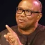 2023 Election: The Peter Obi Phenomenon