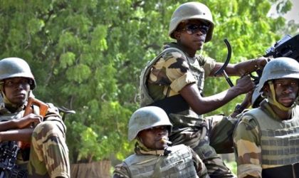 Scores feared killed In Ogbaru As Soldiers Attack Anambra communities