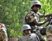 Military Killing Our Youths, In Ogbaru Anambra -Residents Allege
