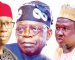 Nigeria’s season of missing certificates