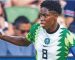 AWCO: We’re in Morocco To Win La Decima – Oshoala, Nigerian striker AWCO: We’re in Morocco To Win La Decima – Oshoala, Nigerian striker