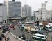 Private Sector Growth Falls to 17-Month Low on Cash Shortages Private Sector Growth Falls to 17-Month Low on Cash Shortages