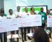 Microsoft, Sterling Bank, others set for Nigeria’s Agro Digital platforms