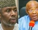 Un-Sit Hope Uzoddinma: Tweeps Welcome Oyetola’s Defeat – Says Uzodimma Is Next Un-Sit Hope Uzoddinma: Tweeps Welcome Oyetola’s Defeat – Says Uzodimma Is Next