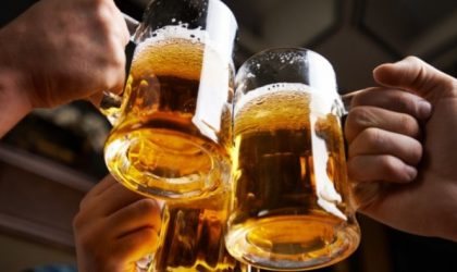 FIFA, Qatar To Create Drinking, Prepare Beer Policy For Soccer Fans At World Cup