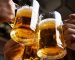 FIFA, Qatar To Create Drinking, Prepare Beer Policy For Soccer Fans At World Cup FIFA, Qatar To Create Drinking, Prepare Beer Policy For Soccer Fans At World Cup