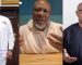 Deno Melaye Dramatically Tells Obi To Forget Social Media Campaign Says Wait For Your Time Deno Melaye Dramatically Tells Obi To Forget Social Media Campaign Says Wait For Your Time