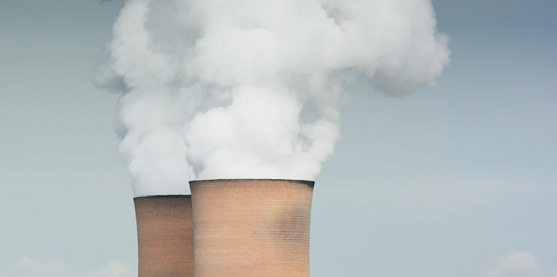 Supreme Court Crimps President Biden’s Climate Agenda With Limits on EPA