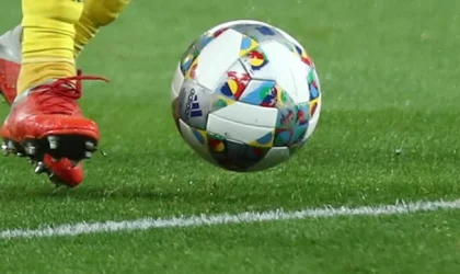 WAFCON: Morocco Secure First-Ever Women’s World Cup Ticket