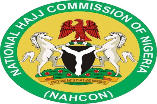 Hajj Airlifts: NAHCON Apologises To 1,809 Intending Pilgrims