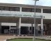 UCH Rescinds Proposed N1000 electricity Tariff On Patients UCH Rescinds Proposed N1000 electricity Tariff On Patients