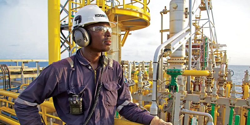 Operator-Friendly Policies Have Positioned Senegal and Mauritania Natural Gas Industries for Success Operator-Friendly Policies Have Positioned Senegal and Mauritania Natural Gas Industries for Success