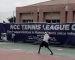 Sports enthusiasts commend NCC’s exemplary Tennis Championship Sports enthusiasts commend NCC’s exemplary Tennis Championship