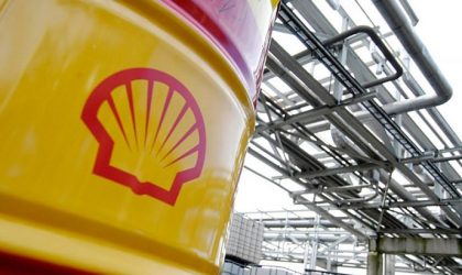 Bayelsa seeks more investments by Shell