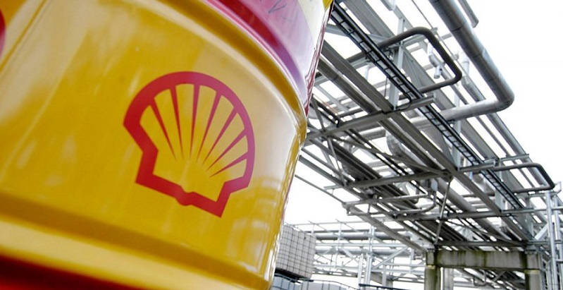 Bayelsa seeks more investments by Shell