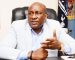 Passengers’ Behaviour Constitutes Major Cause Of Flight Delays, Cancellations In Nigeria, Led Losing   N15B Annually- Allen Onyema